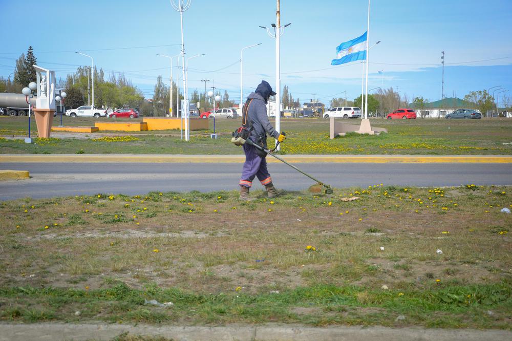 SOP_CORTE DE CESPED AUTOVIA_12-10_