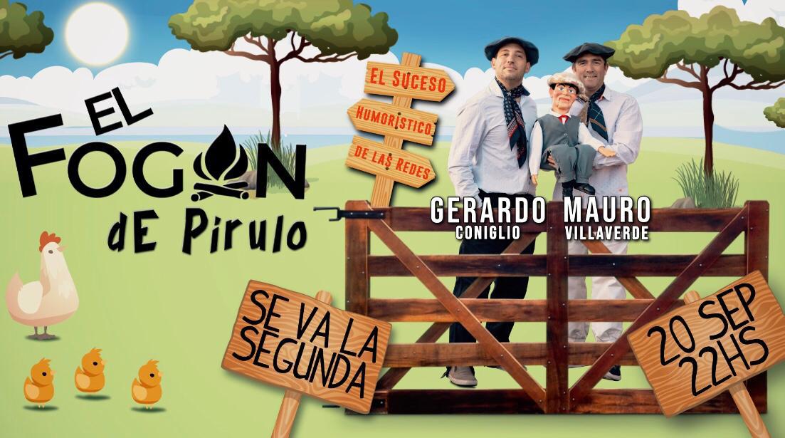 WhatsApp Image 2020-09-11 at 4.23.44 PM