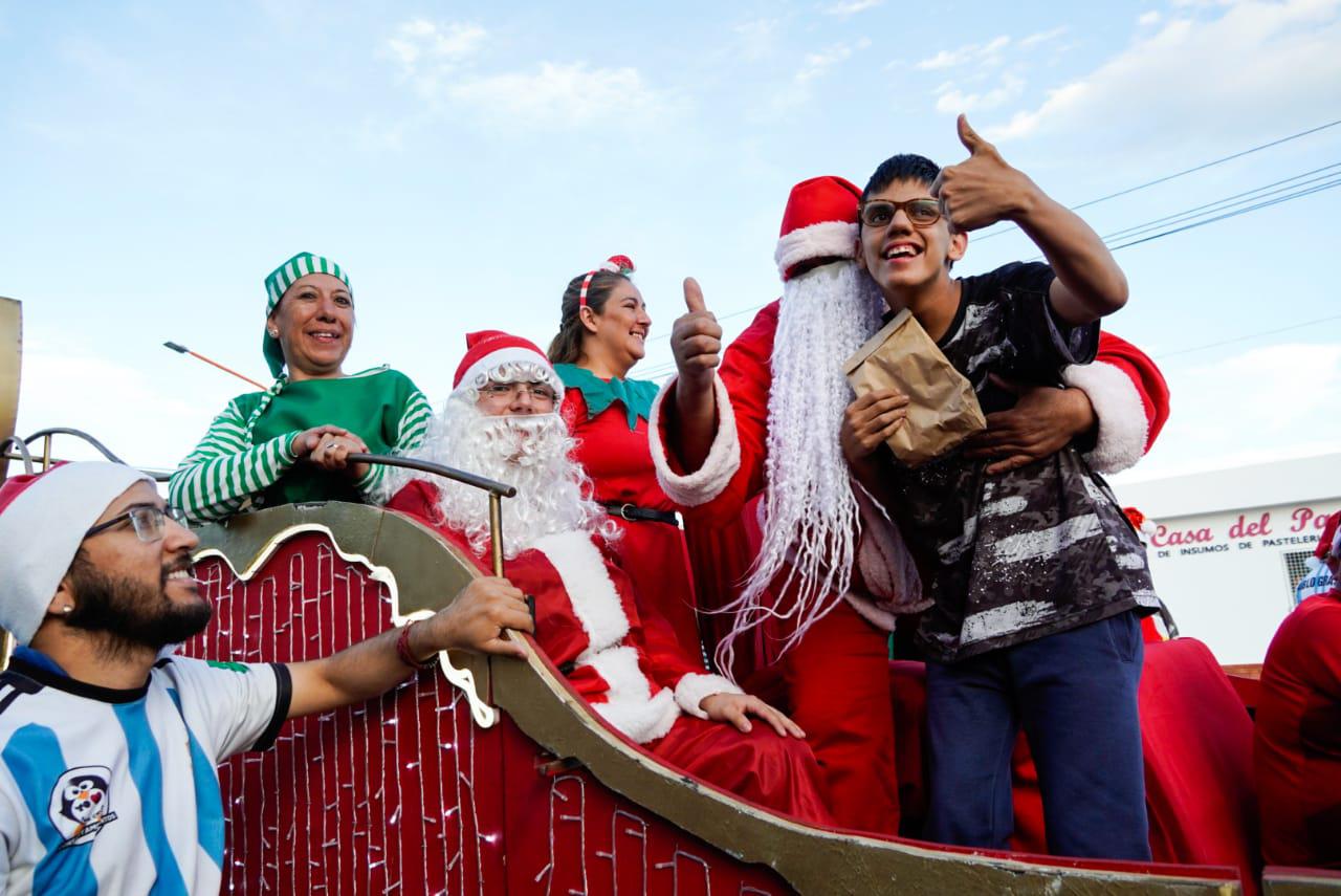 320375252_533215648840646_6906183131198104910_n