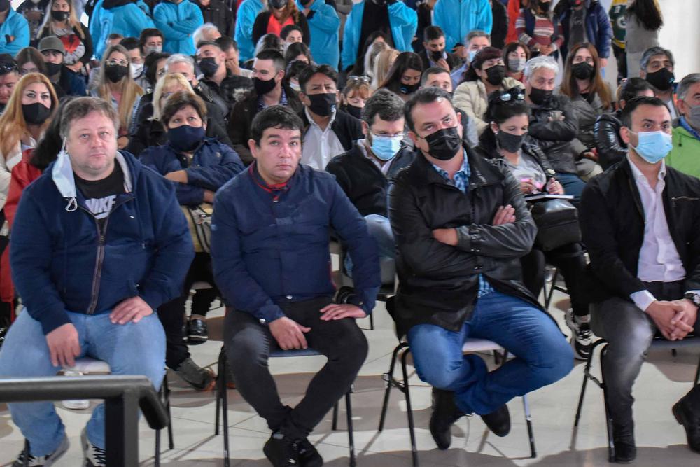 HCD_SESION INAGURAL_03_03_SIN SELLO (34)