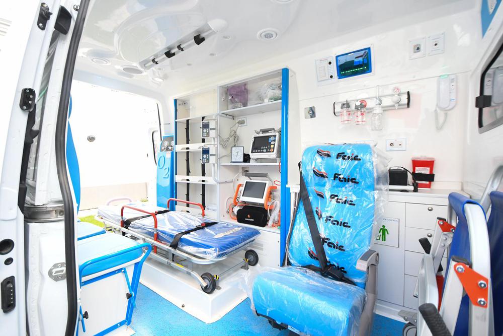 20231115_AK_ENTREGA_DE_AMBULANCIAS-4