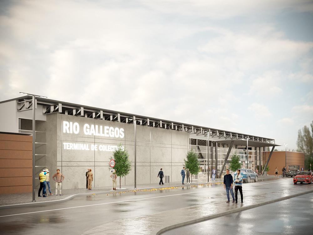 0F70B6A4-5238-41B3-8C67-EF9071D28D87