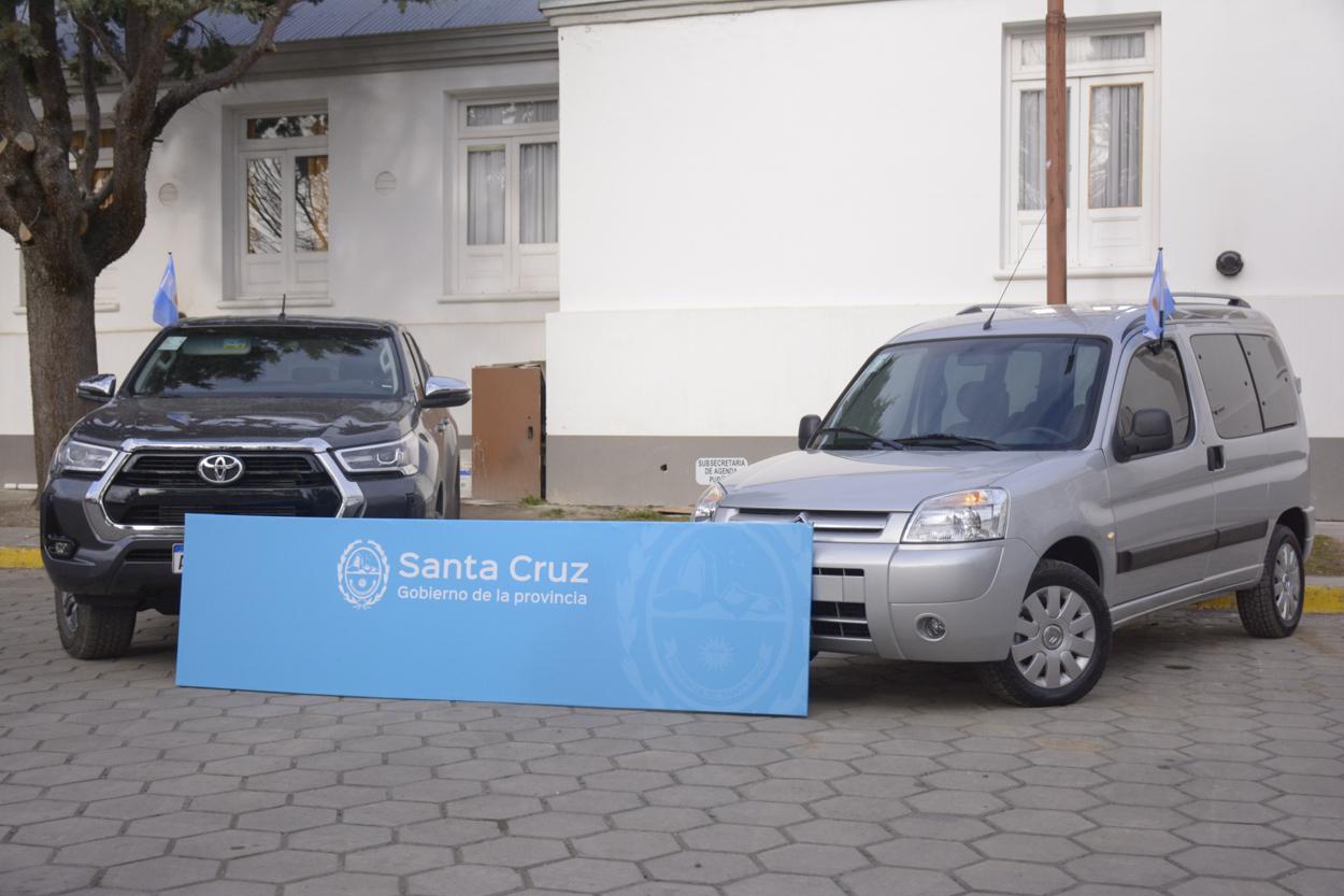 20230825_AK_KOLUEL_KAIKE_ENTREGA_MOVILES_2