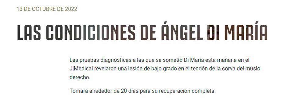 7ZR5SSZZOZGGNJHIQ6KLXYUTZE