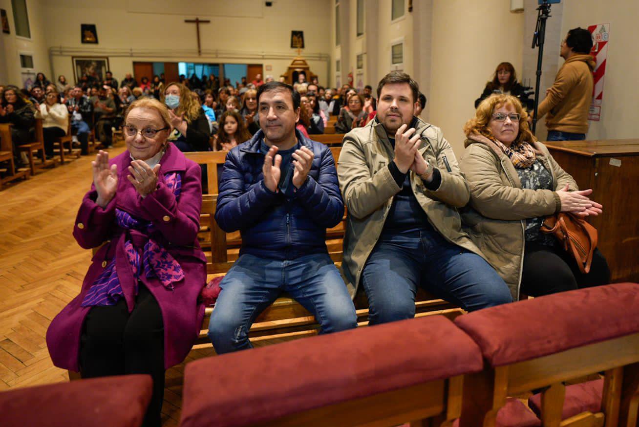 WhatsApp_Image_2023-05-26_at_9.01.37_PM