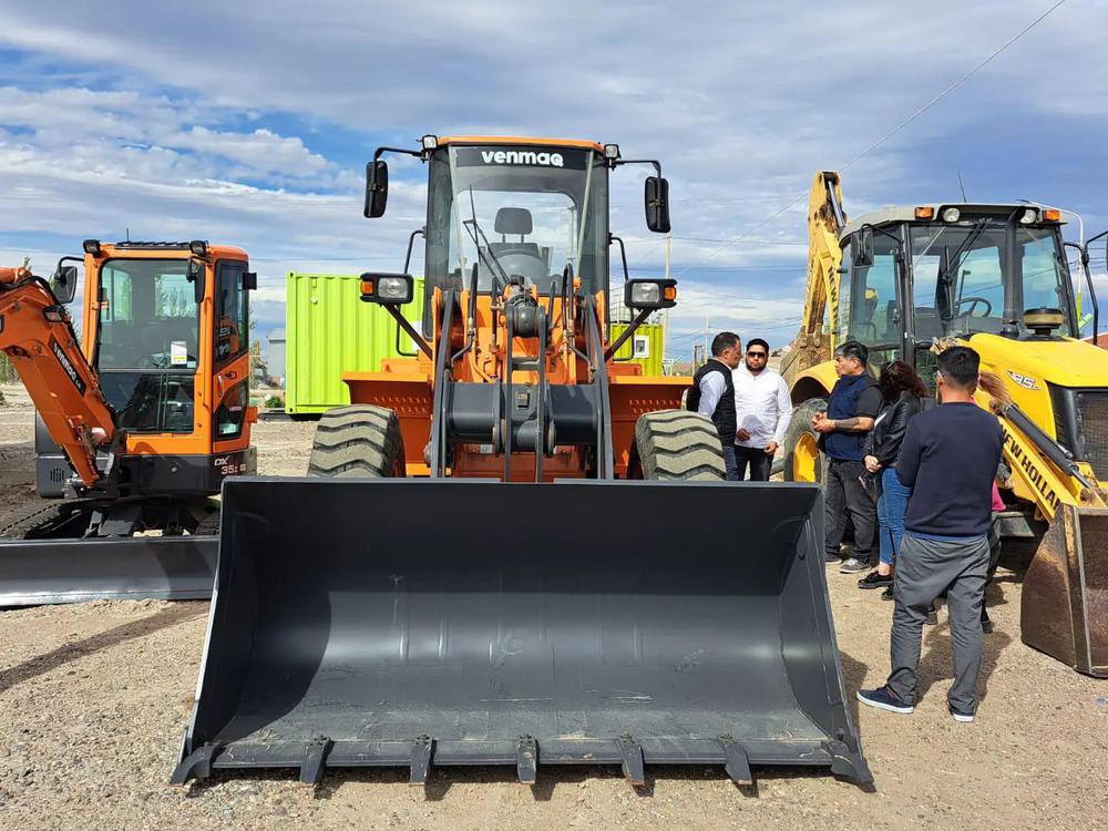 19-10 Quiroga en Las Heras (3)