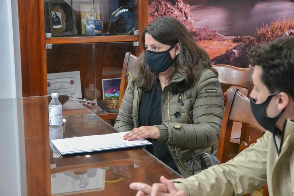 INT_REUNION CAMARA DE COMERCIO PROYECTO SOCIEDAD ESTADO_14_05-12