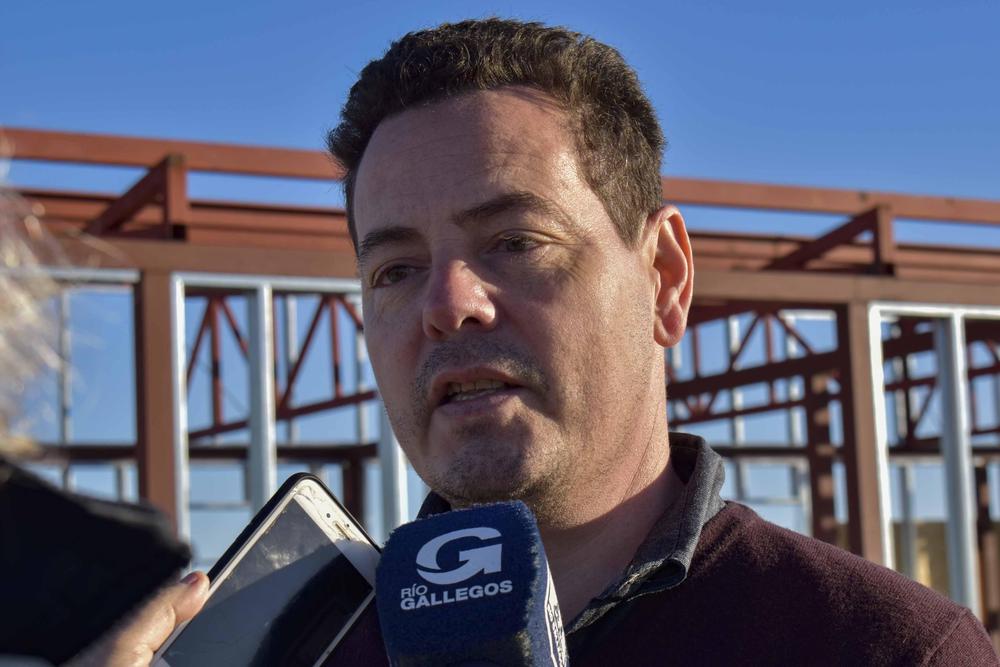 SOP_NUEVA TERMINAL_14_06_SIN SELLO (30)