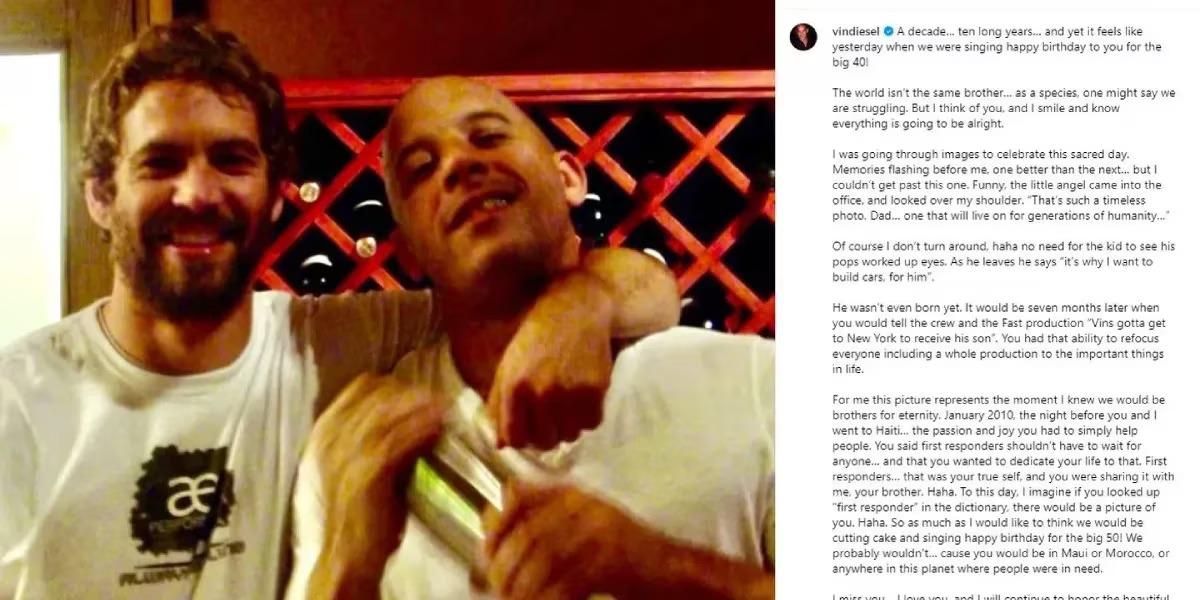 WhatsApp Image 2023-09-13 at 21.39.30