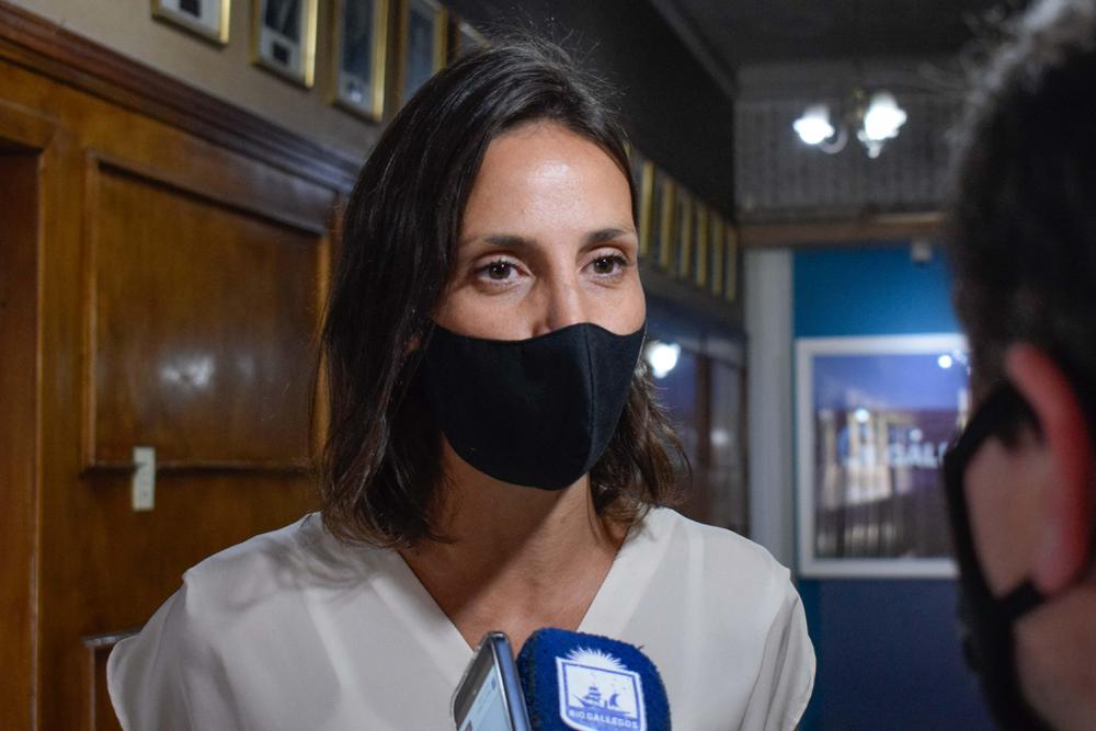 INT_REUNION IDUV NUEVAS VIVIENDAS_08_02-9