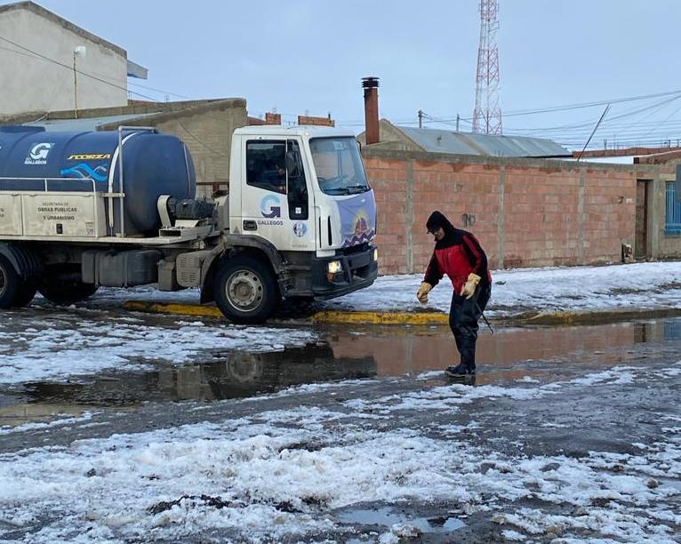 362665468_684087580417518_1081035412911971097_n