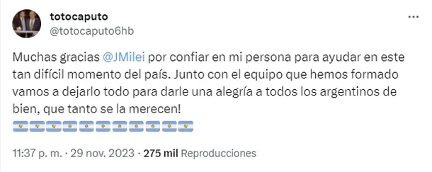 mensaje-caputojpg