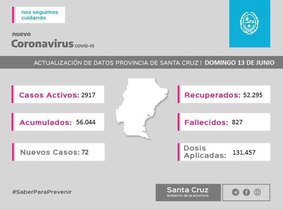 7ae5433b97ed30f1ab2cdc6e8eae0e93_XL