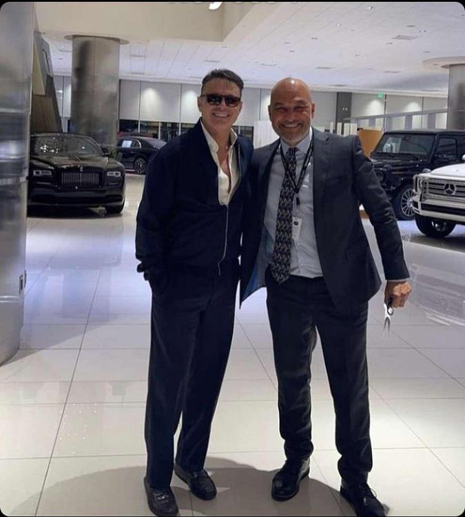 5MVEOSPCGZBYLJLQOH76CFYVTQ