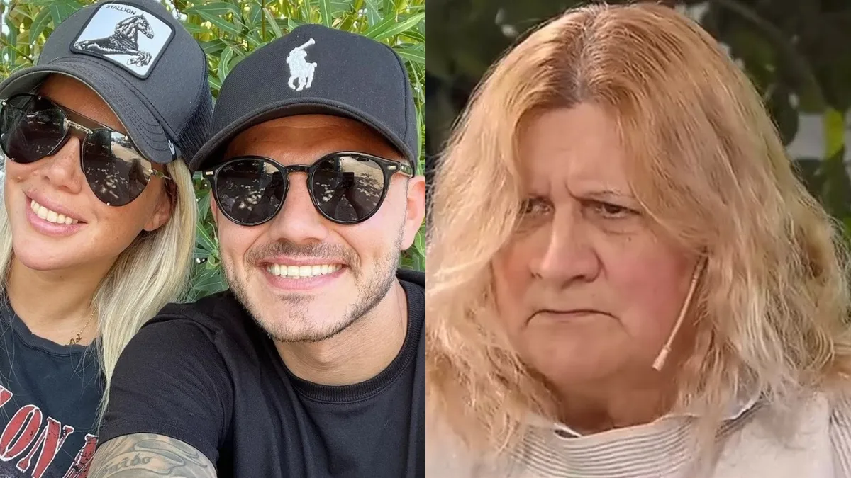 wanda-mauro-y-carmenjpg