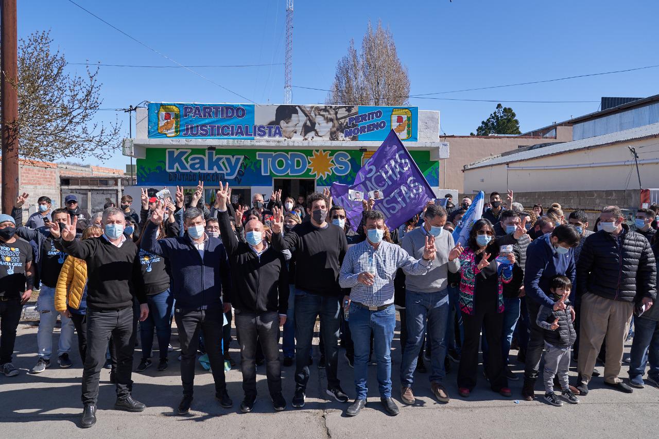 FFF67C16-6BC5-4978-A6D4-2B72F53E0045