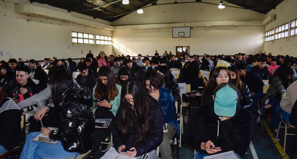 301570156_458786852947593_5209571075712762221_n