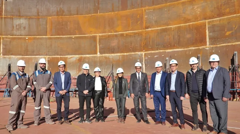 massa-vaca-muerta (1)