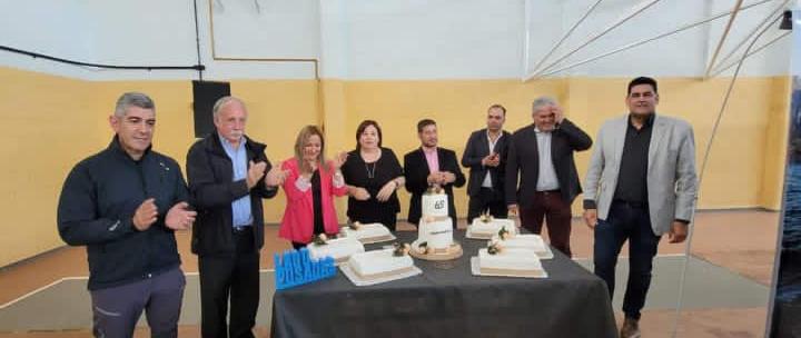 WhatsApp Image 2022-10-21 at 5.12.51 PM