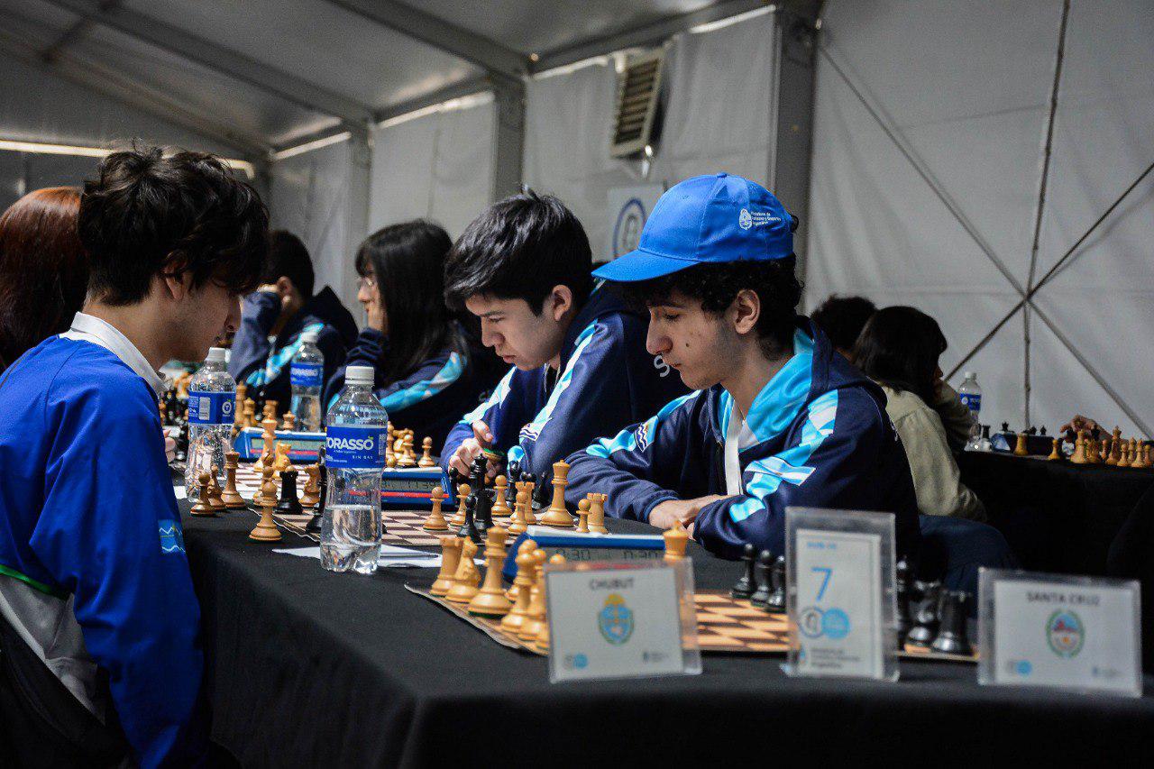 IMG_20230828_114445_572