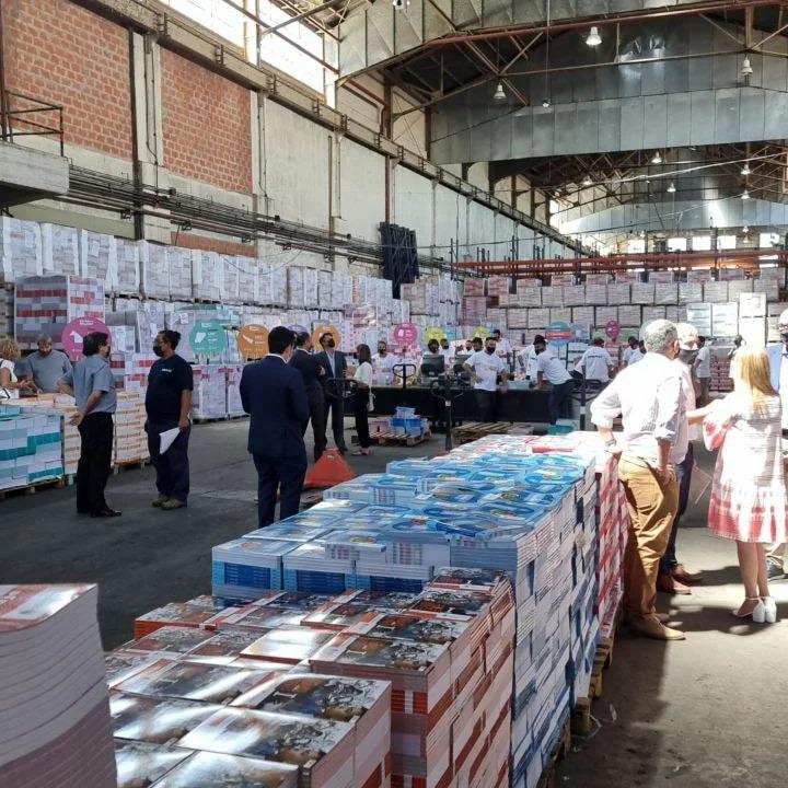 WhatsApp Image 2022-02-15 at 09.39.27