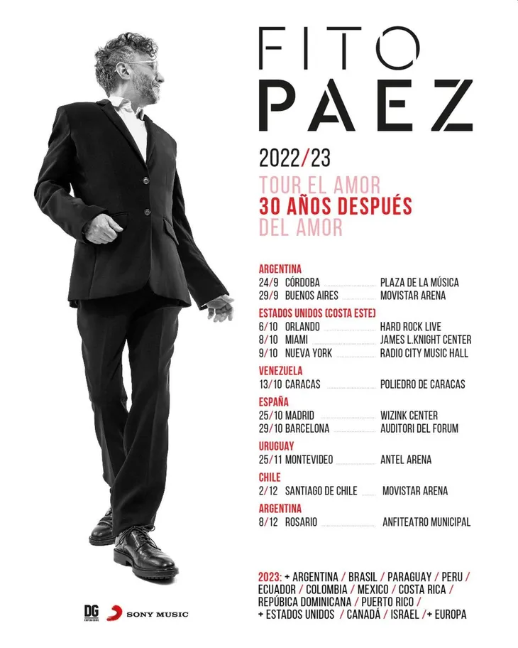 fito-paez-tourjpg