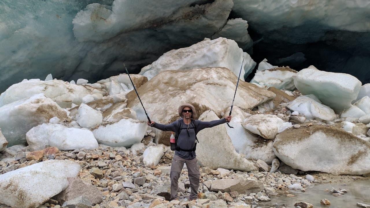 photo_2021-03-11_15-38-53