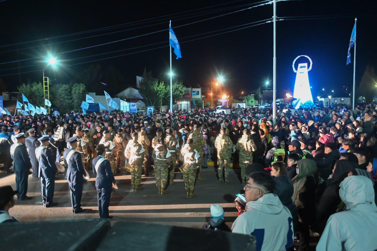 WhatsApp_Image_2023-04-02_at_00.46.43