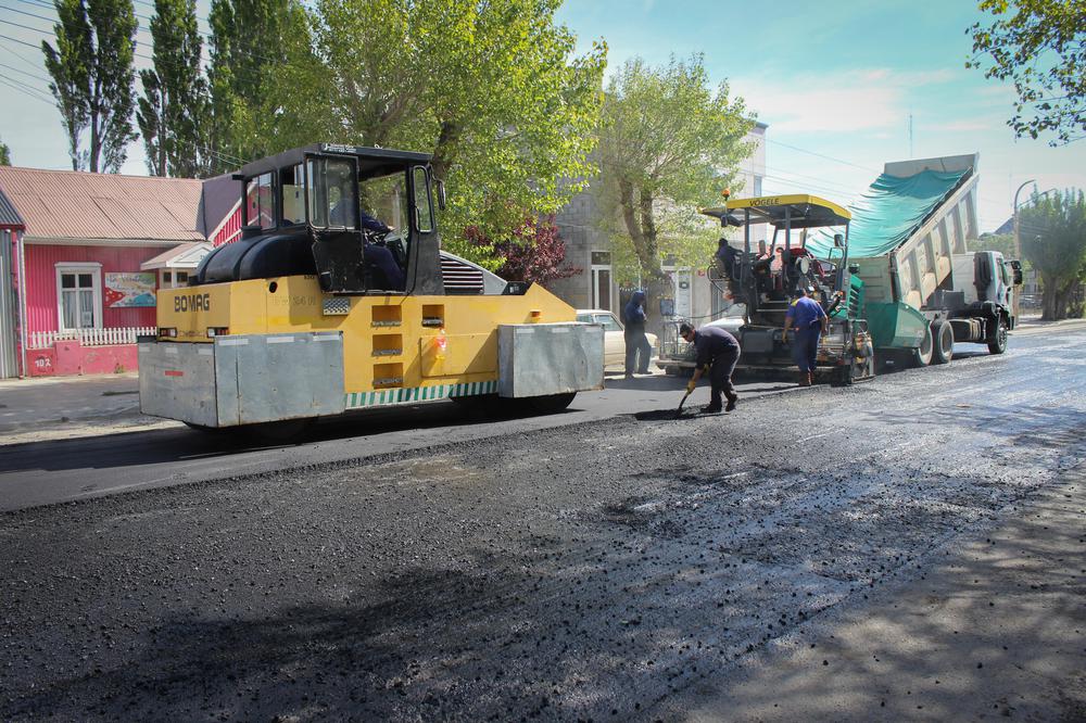 SOP_ASFALTO CALLE SARMIENTO_02_11_-4