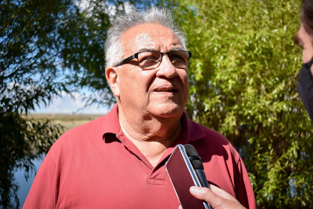 DEP_COLONIAS ADULTO MAYOR-PESCASAIKE_25-02-22_-2