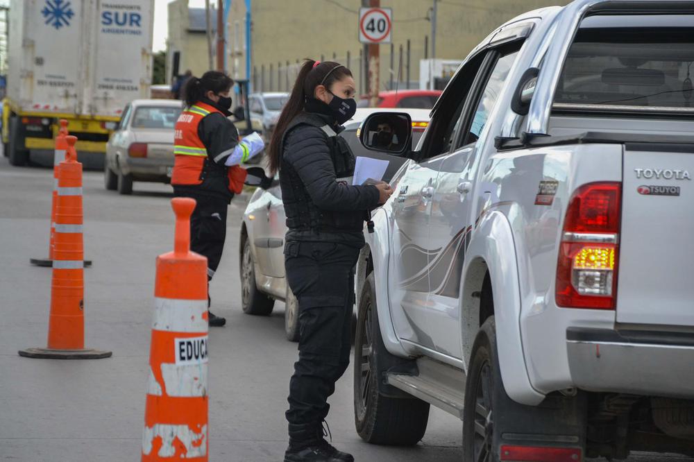 GOB- TRANSITO- OPERATIVO_ SIN SELLO -11_08-2