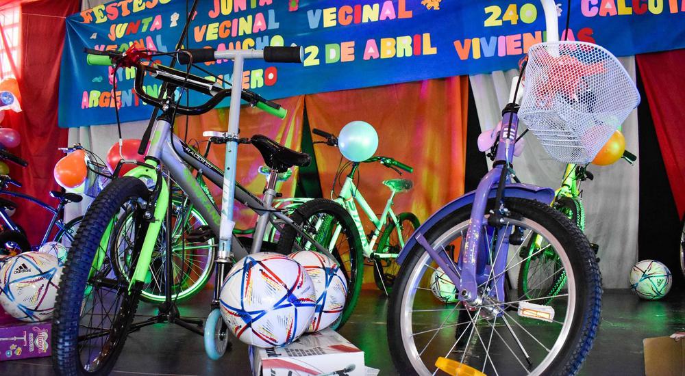 300449037_449060020586943_2989259450368491661_n