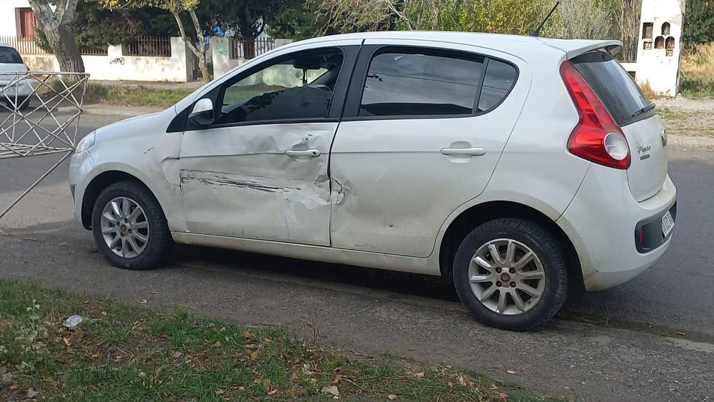 WhatsApp Image 2022-03-28 at 10.50.22 AM