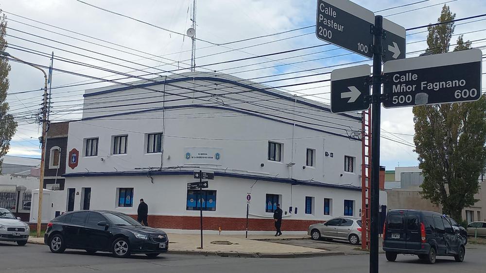 WhatsApp Image 2022-03-28 at 12.06.37 PM