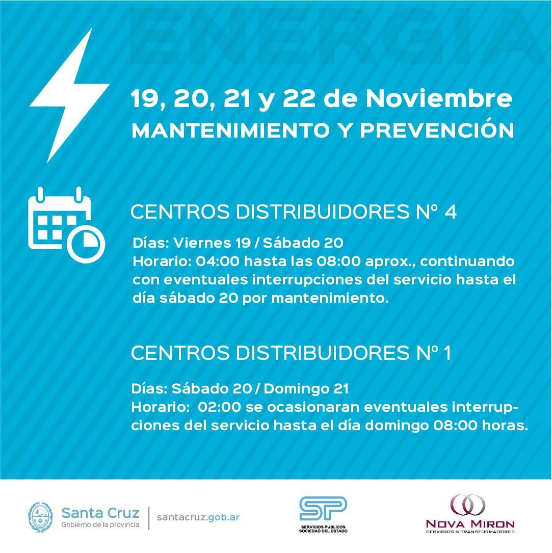 255882677_1794671507399112_615497874664591419_n