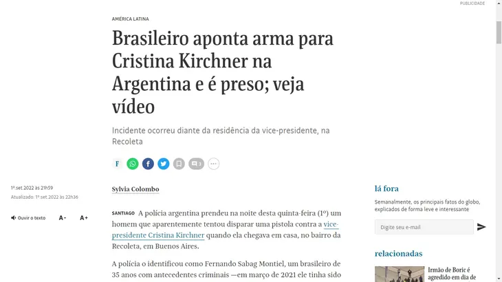 cristina-fernandez-kirchner-atentado-folhajpg