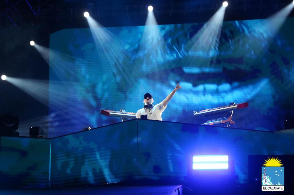 327964945_1390215535050808_7171790418535775774_n