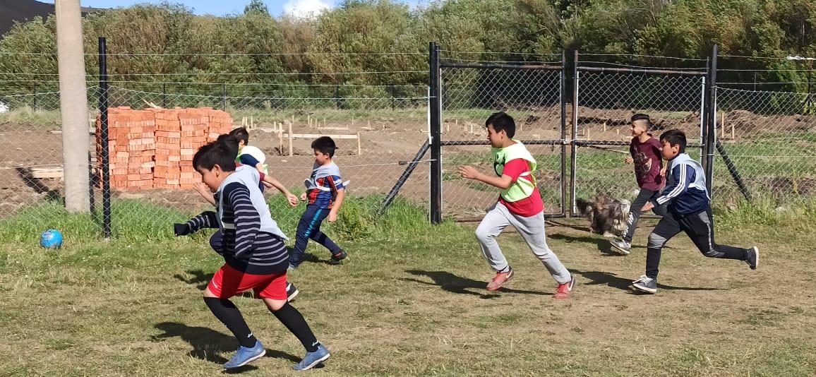 Julia_Dufuor_EPP_N30_3