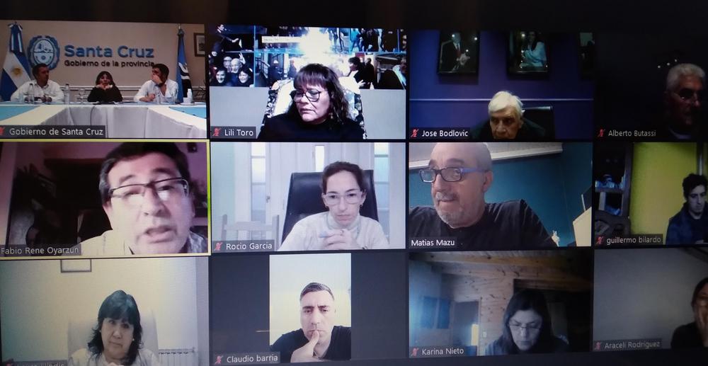 POSTURA FdT SOBRE INTERPELACIÓN VELÁZQUEZ (1)