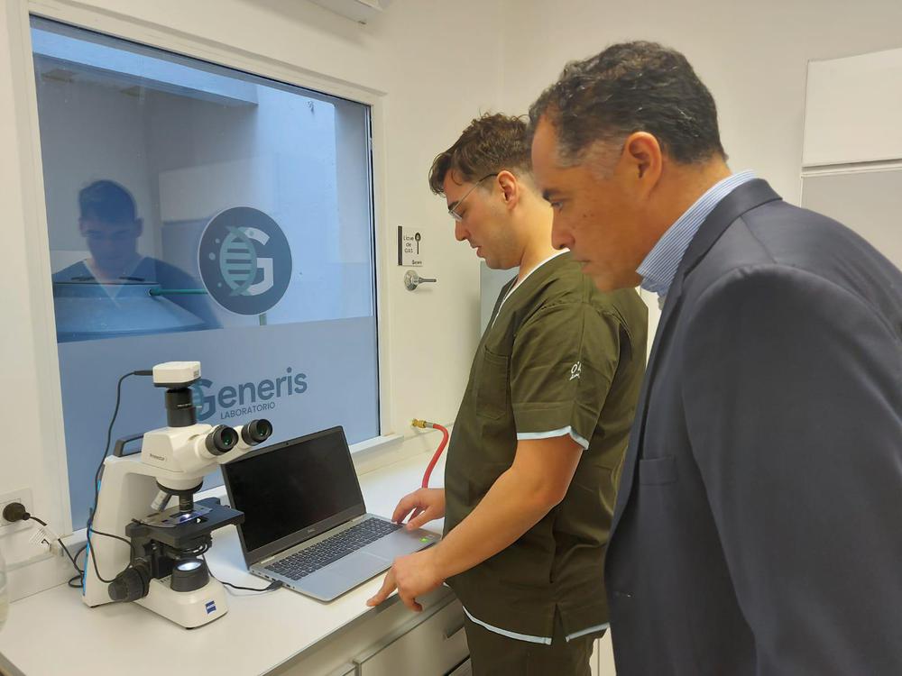 WhatsApp Image 2022-05-09 at 8.02.08 PM (2)