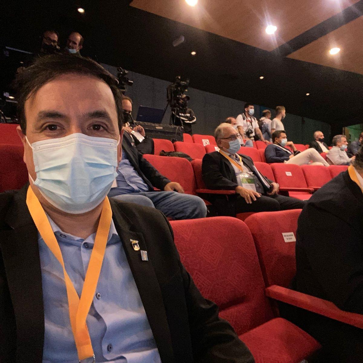 277583487_512244616938813_1583070741712009227_n