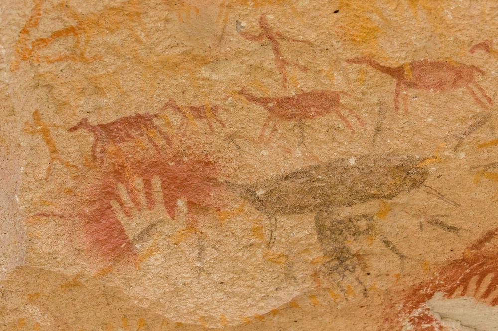 ChristianChristian  Emmer_Parque Patagonia_Cañadón Pinturas, Cueva de las Manos, rupestre_Enero 2019_0664 (1)
