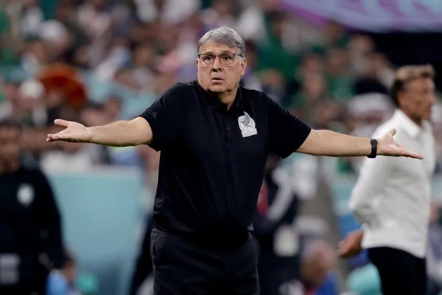 gerardo-martino_w862