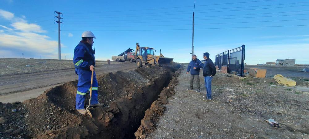 F85D206C-8C92-40B2-8EA1-A4489C1CA847