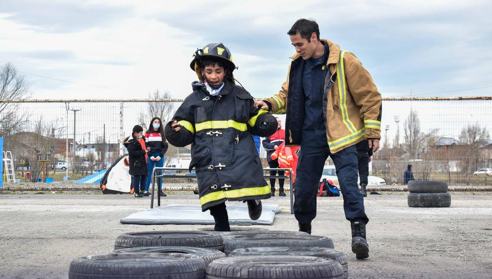 301116108_449060230586922_2937868007200746612_n