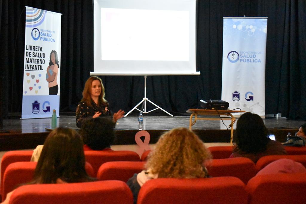 312830133_493485772811034_2650292043502478178_n