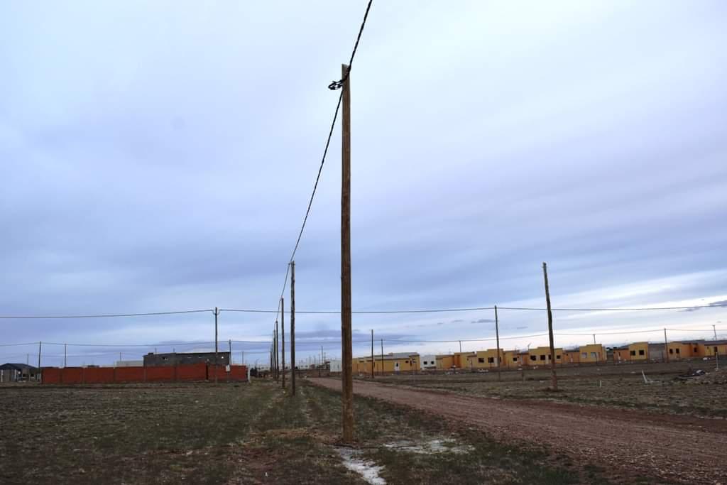 FB_IMG_1698419884023