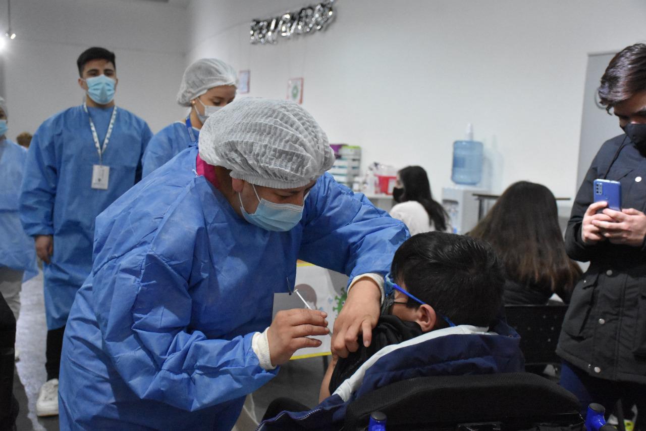 WhatsApp_Image_2021-08-03_at_12.57.26