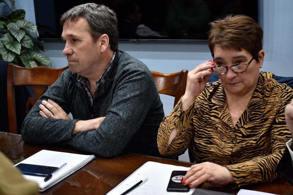 INT_PARITARIAS_21-09 (3)