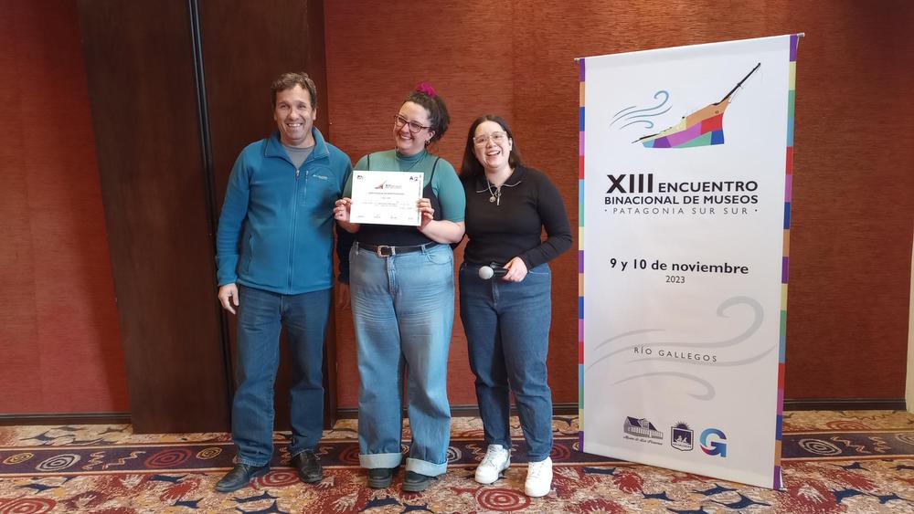 400389963_748744130618529_3489304047783963283_n